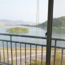 유한공인중개사사무소 이미지