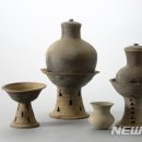 남원 월산리 고분군 이미지