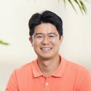 스타트몰 이미지