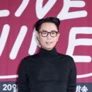 (주)위레젼드 mbc 연예