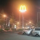 진안팥칼국수 이미지