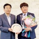 태흥종축영농조합법인 이미지