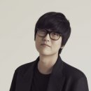 나무소울