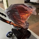 크린서포트 이미지