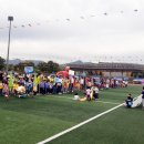 한마음어린이집 이미지