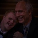 여정여관 이미지