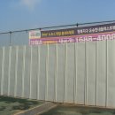 퍼스트뷰 이미지