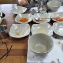 부일정