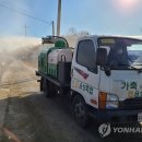 이강인농장 이미지