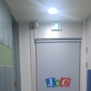 제이엔씨(J&C) 이미지