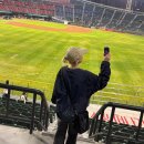 지에스25 부산사직점 | 부산 사직야구장 예매 좌석 경기일정 날씨 주차 직관후기 총정리