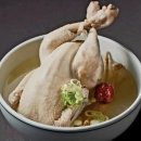 경일중국식품 | 🛑🥸🐓 삼복 (三伏)의 유래와 의미
