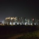 이지더원정문공인중개사사무소 이미지