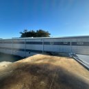 금일읍-4 이미지