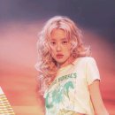 미소헤어룩