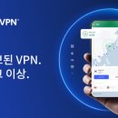노드플랜