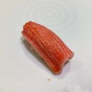 삼성푸른(아)경로당 | [서울/삼성] 스시호 삼성 일요일 디너 오마카세 콜키지 후기