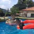 가평풍차펜션 이미지