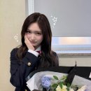 이서시장 이미지