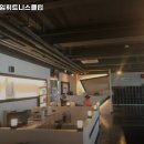 더프라임 휘트니스 클럽 이미지