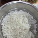 가마솥백반 | 전주 하숙영 가마솥비빔밥 솔직 후기 | 백반기행·블루리본 맛집