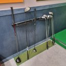 라베골프존 이미지