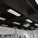 마장면 종합복지회관 이미지