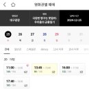 롯데시네마대구광장 이미지