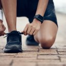 메디핏 트레이닝센터 이미지