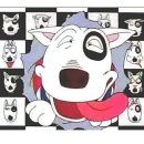 바우와우 이미지