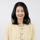 ㈜수정자동차정비 이미지