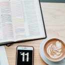 인천석남중학교 이미지