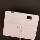 침산골프연습장 이미지