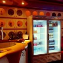 첼로노래방 이미지