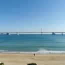 광안지웰에스테이트더테라스