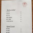 [성수] 철판 스테이크 파스타 맛집 '굿갓레스토랑 성수역점' 성수동 기념일 데이트