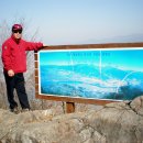 오산농장2 이미지