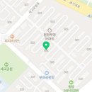 한마음컨테이너;에어컨 이미지