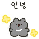 또바기협동조합 이미지