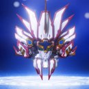 스마일웍스 이미지