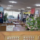 노래곡막국수