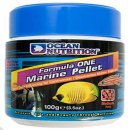 오션 뉴트리션 이미지