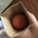 뜨레난농장 이미지