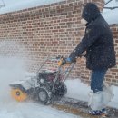 수원-1898 이미지