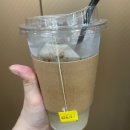 청아결혼정보 | [부산] 7/28 대만족하는 기장 두피관리 ‘청아에스테틱’ 후기