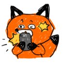 송북분식