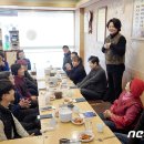 동원시장 이미지