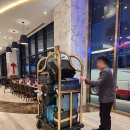 웨스트9 호텔 | 베트남 모벤픽 리빙 웨스트 하노이 호텔 내돈내산 후기