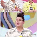 안녕하세요365 이미지