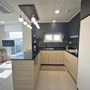 세마전문부동산공인중개사사무소 이미지